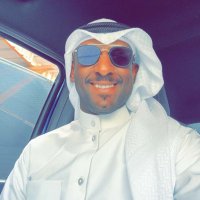 المحامي محمد الشريده (@alshreda_) Twitter profile photo