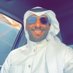 المحامي محمد الشريده (@alshreda_) Twitter profile photo المحامي محمد الشريده (@alshreda_) Twitter profile photo