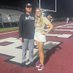 Tucker Carter (@tuck11carter) Twitter profile photo Tucker Carter (@tuck11carter) Twitter profile photo
