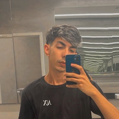 R1chard_gab04's profile picture. Streamer GTA VI