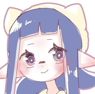 うおぁ🐟️さんのプロフィール画像