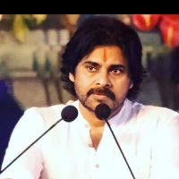 Chandrasingh (@cschandu422) 's Twitter Profile