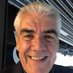 Martin Tyler-Bennett (@martintyle81759) Twitter profile photo Martin Tyler-Bennett (@martintyle81759) Twitter profile photo