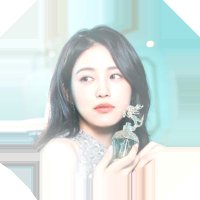ecca (@feliciby) 's Twitter Profile
