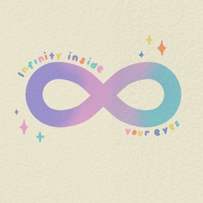 Oohsea94_2's profile picture. งานคุณภาพ3000%