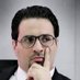 امجد جاسم (@alsrymntzr) Twitter profile photo امجد جاسم (@alsrymntzr) Twitter profile photo