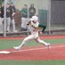 Carson Boyer (@carsonboye15) Twitter profile photo Carson Boyer (@carsonboye15) Twitter profile photo