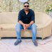 MAK🇮🇳 (@makbaba7) Twitter profile photo MAK🇮🇳 (@makbaba7) Twitter profile photo