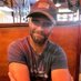 Noah J. Sabich (@noahsabich) Twitter profile photo Noah J. Sabich (@noahsabich) Twitter profile photo