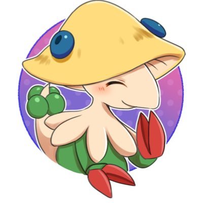 🍅🌸🎀特ルリさんのプロフィール画像
