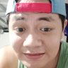 kinixy2000's profile picture. Kinixy