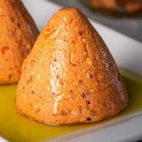 HATAY'IN KÜFLÜ ÇÖKELEĞİ (@gurbettehatayli) 's Twitter Profile