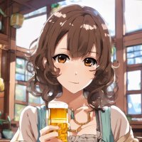 しあたろう🧣((((休業中 (@cx7788) 's Twitter Profile