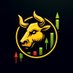 IT (@incredibletrade) Twitter profile photo IT (@incredibletrade) Twitter profile photo