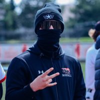 Malachi Paplanus (@mpaplanus) 's Twitter Profile