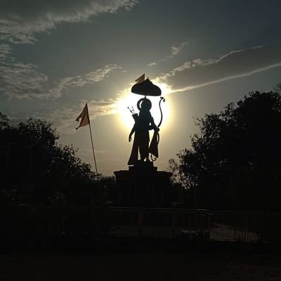Journalist at Dainik Bhaskar ।।
https://t.co/RTUqX8ronw