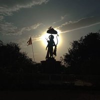 Journalist Raghuraj Upadhyay (@uraghuraj1) 's Twitter Profile Photo