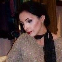 Su (@suphilia) 's Twitter Profile Photo