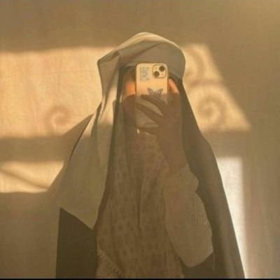 اینجا همه چیز وابسته به لحظه!