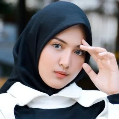 Follow