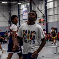 Jakhai ford (@jakhaiford1_) 's Twitter Profile