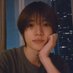 ᯓ✦Andriana (@annie1231245094) Twitter profile photo ᯓ✦Andriana (@annie1231245094) Twitter profile photo
