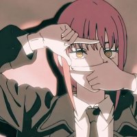 らるも (@6g1wogwbbdsd63p) Twitter profile photo