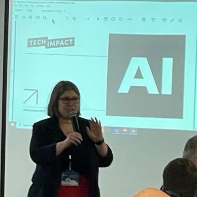 Learning Specialist - Educational Technology, EECD #MIEEFellow #microbitChampion #golumio #AdobeCreativeEDU #AI4Good