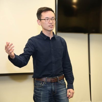 Co-Founder CEO IndustrialMind Ex-Tesla Digital Transformation Leader US Singapore EUROPE