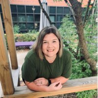 H.E. Rocks! (@smrob_counselor) 's Twitter Profile Photo H.E. Rocks! (@smrob_counselor) 's Twitter Profile Photo