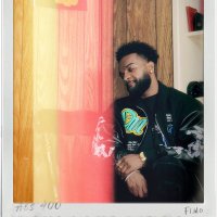 D.ππ§πΎββοΈ (@djs525) 's Twitter Profile