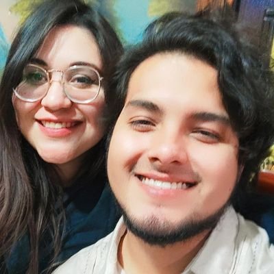 No podré amarte, como tú quieres; pero si de la mejor manera que lo se hacer ♥️🐧🐝🍒