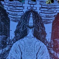 दशमलव (@listener474) 's Twitter Profile