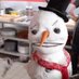 Correct Dad (@pizzaadsnowman) Twitter profile photo Correct Dad (@pizzaadsnowman) Twitter profile photo
