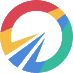 OmnibusX (@omnibusxlab) Twitter profile photo OmnibusX (@omnibusxlab) Twitter profile photo