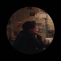 GERY (@gery007007) 's Twitter Profile