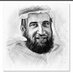 التميمي_زيد الفيصل (@zeedalfaisal3) Twitter profile photo التميمي_زيد الفيصل (@zeedalfaisal3) Twitter profile photo