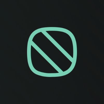 niiwork Studio Profile