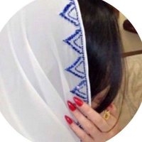 تعبير حار عن تويتر ومافيه من ظلمات بعضها فوق بعض (@t_fwq17347) 's Twitter Profile