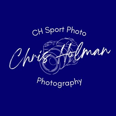 Former hockey goalie 🥅 current hobby sports photographer 📸 🇺🇸 Vet Link below for more pictures. Pay for my next admission if you’d like to donate!