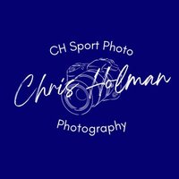 Chris (@chsportphoto) Twitter profile photo