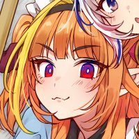 鮨田はやり🍣OaisO(低浮上中) (@sushidahayari) 's Twitter Profile Photo