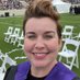 Lyndsey Gammaro (@lyndseygammaro) Twitter profile photo Lyndsey Gammaro (@lyndseygammaro) Twitter profile photo