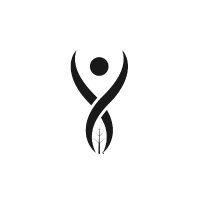 Inclusive North (@inclusive_north) 's Twitter Profile