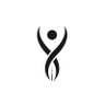 Inclusive_North's profile picture. Our mission is to ensure we are enabling communities in accessing opportunities.