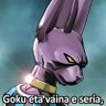 knowled_io's profile picture. Nem te conto