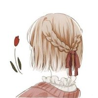 タマちゃん🌸°• (@_tama_chan0) 's Twitter Profile