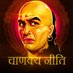 ░K░ ░r░ ░i░ ░s░ ░h░ ░n░ ░a░ (@krishna_hi5) Twitter profile photo ░K░ ░r░ ░i░ ░s░ ░h░ ░n░ ░a░ (@krishna_hi5) Twitter profile photo