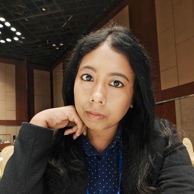 Corporate communications professional + An author trying to portray India's past + Travel Blogger + Speaker all rolled into one