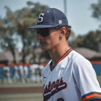Aidan Sabolski (@aidansabolski) 's Twitter Profile
